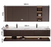 Customized 160-200 cm