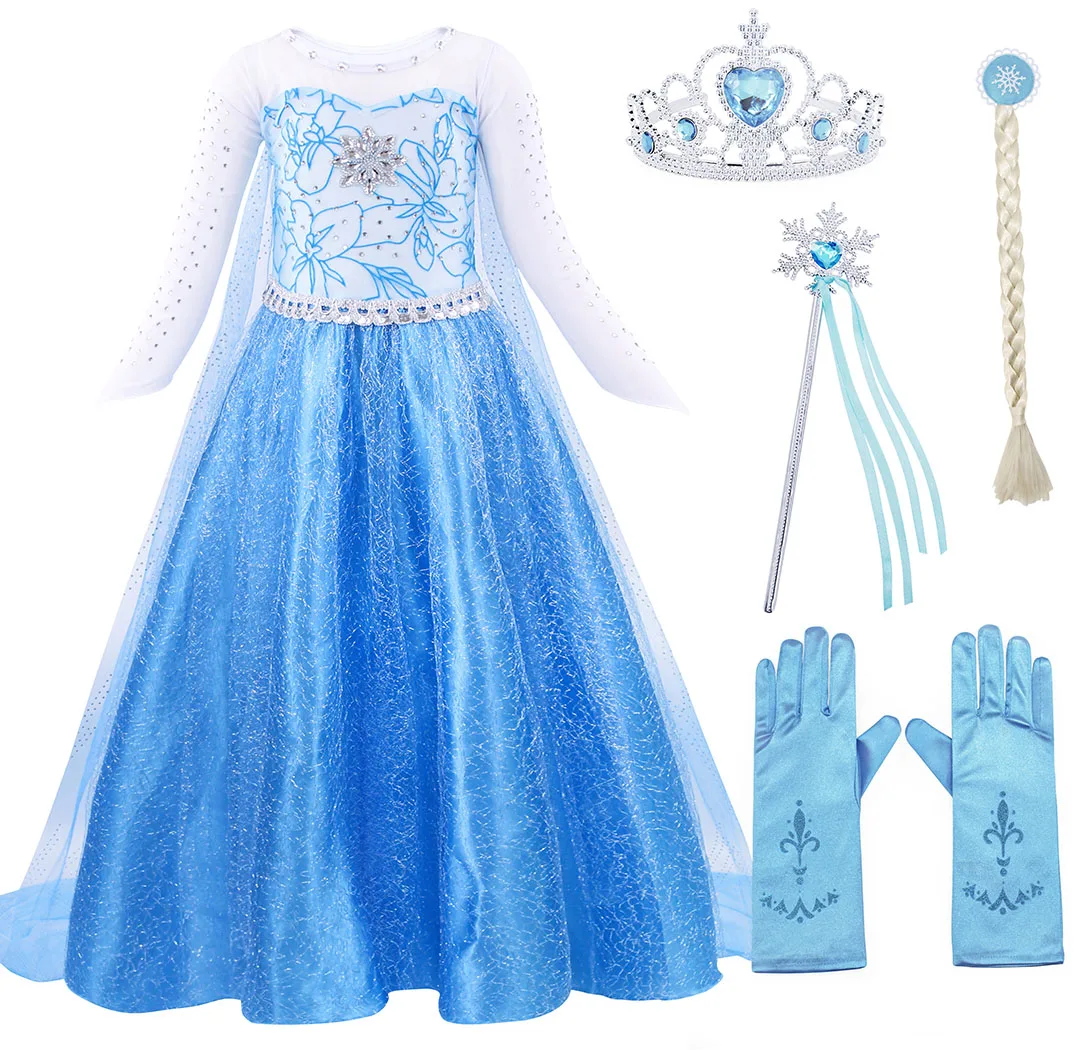 Robe Blanche-Neige pour un déguisement d'anniversaire ou une séance photo Tenue blanche comme neige Robe d'anniversaire Robe blanche comme neige pour une fête d'anniversaire - France Robe Blanche-Neige pour un déguisement d'anniversaire ou une séance photo Tenue blanche comme neige Robe d'anniversaire Robe blanche comme neige pour une fête d'anniversaire - France