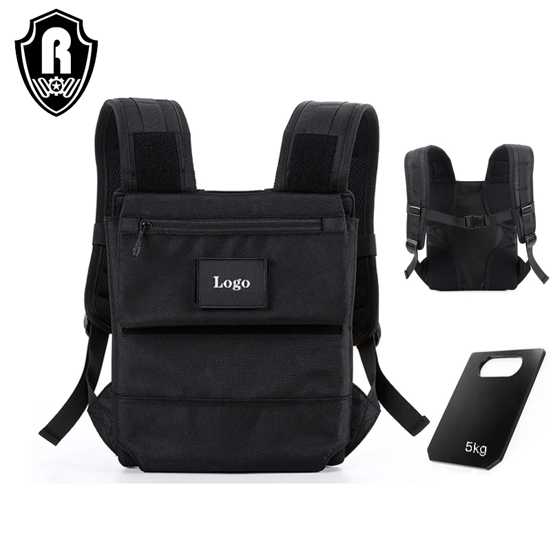 black leather roll top backpack - RED Weight:7 Weight Shop Fish Finders – Expandable Roll CL_featherlight-duo-crossbody