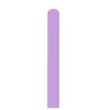 macaron viola