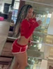 Rosso
