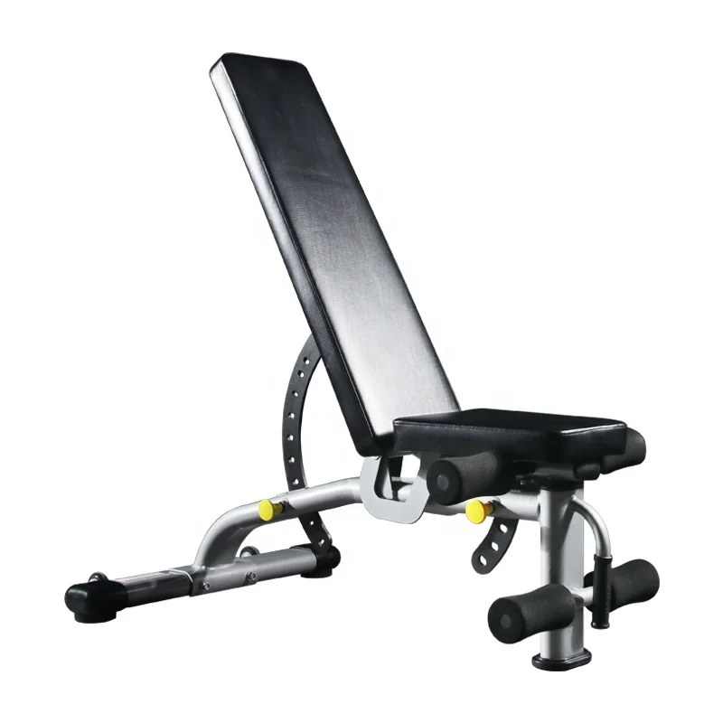 Cheap best sale bench press