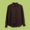 Coffee / Coffee Brown