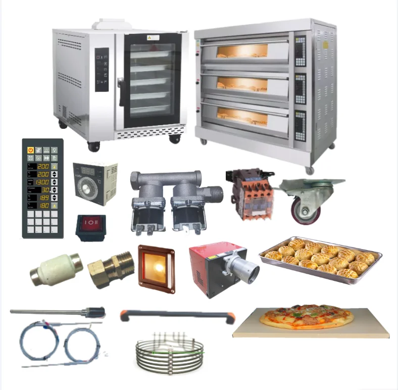 Usha Halogen Oven Spare Parts Usa Reviewmotors.co