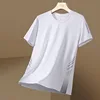 White 17