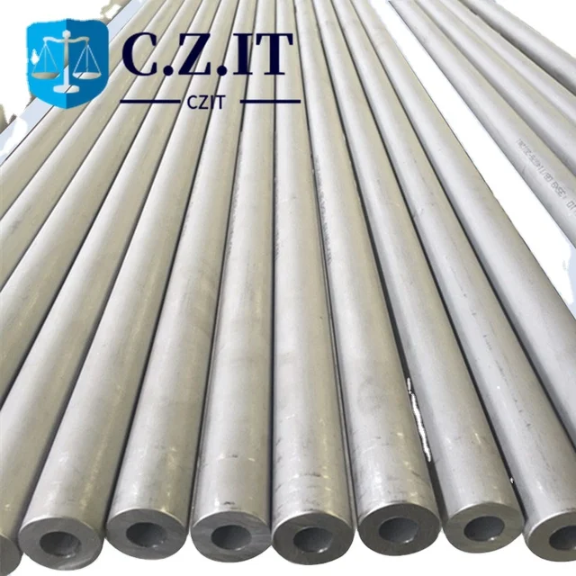 SS 316 pipe specification 3 inch stainless steel pipe