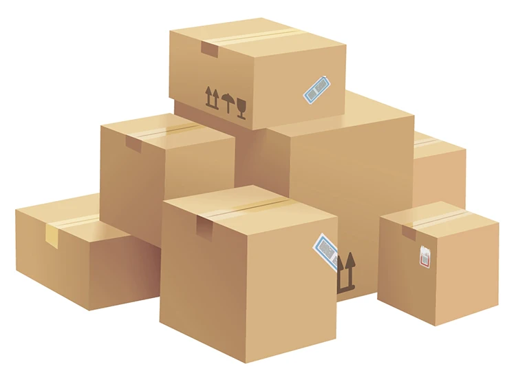 Export packing. Export packing. Export packing. Упаковка маркетплейс. Коробки на складе.