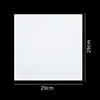 White Blank (900 per pack)