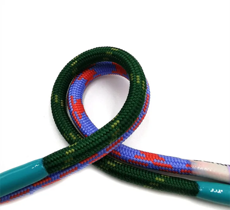 6mm Pants Cap Cotton Rope With Silicone Rope Head Buy Pants Rope,Pants Rope Cap Rope Silicone