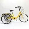 Giallo