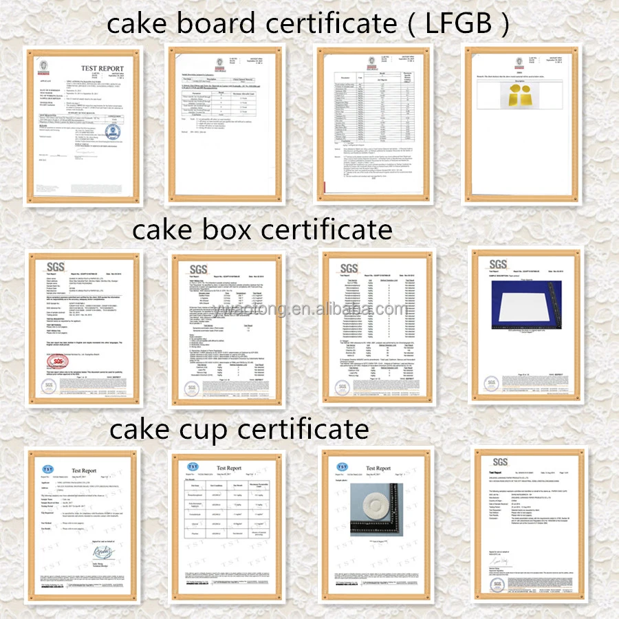 certificate.jpg