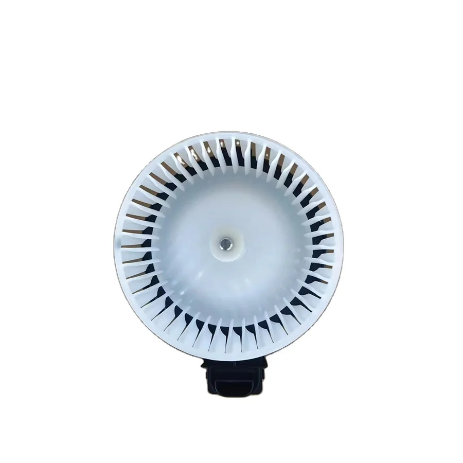 Kakoです。 87103-0K391 55607KK040 87103-0K390 Blower Motor for TOYOTA