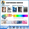 customizable