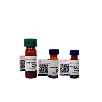 Lab use Phthalocyanine Iron CAS 132-16-1 Universal Reagent