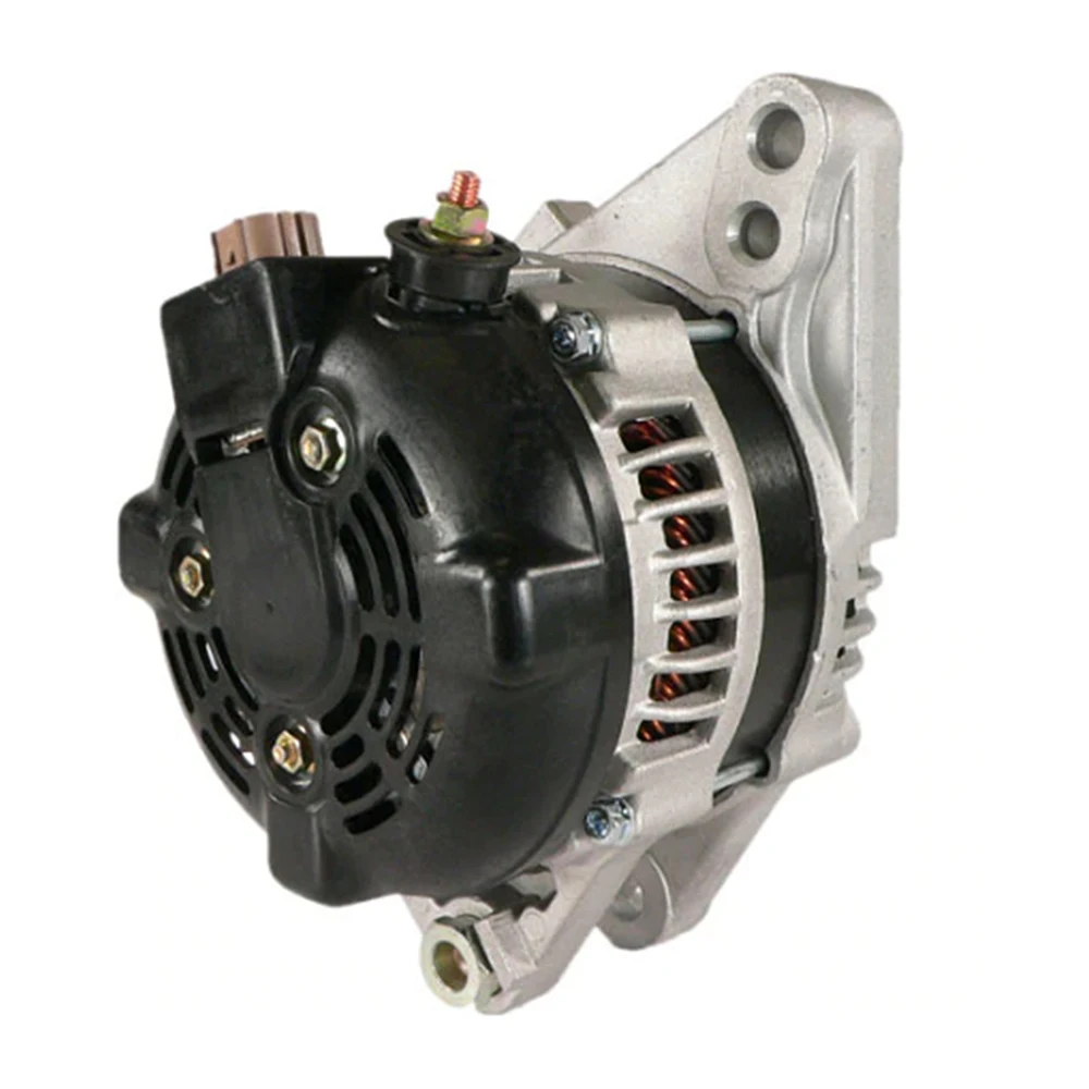 IZUMI for Toyota Alternator 104210-4920 Fast Delivery Engine Parts