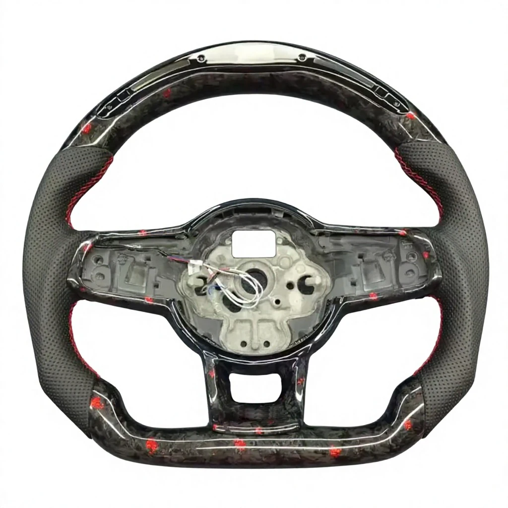 hand-stitched-steering-wheel-volkswagen-golf-7-gti-2-2