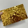 style #1 gold