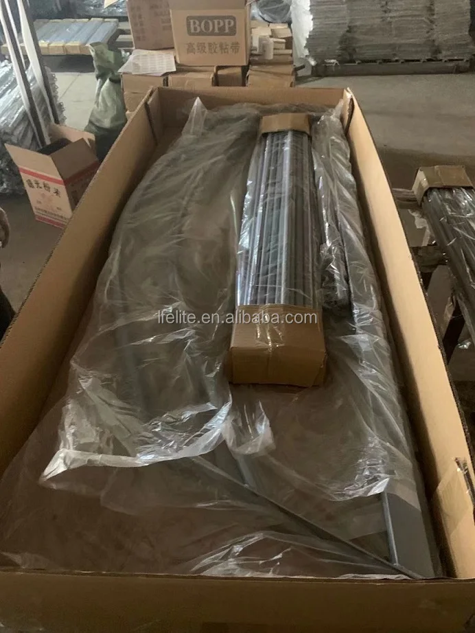 package (2).jpg