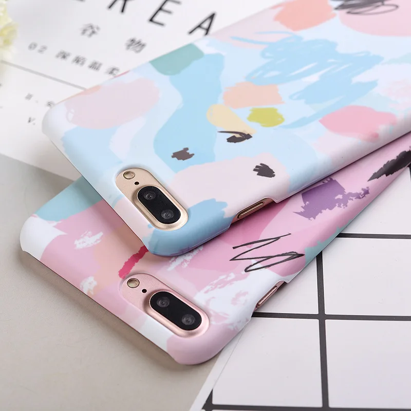Excellent Quality Custom Phone Case Sublimation 3D PC Full Printing Case for Samsung Galaxy S24 Ultra 5G