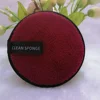 Rouge1