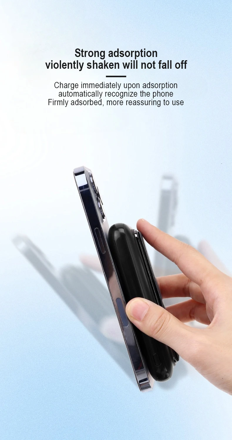 H1de5a3de15fa41b19350647a711145b0k