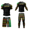 Black 10