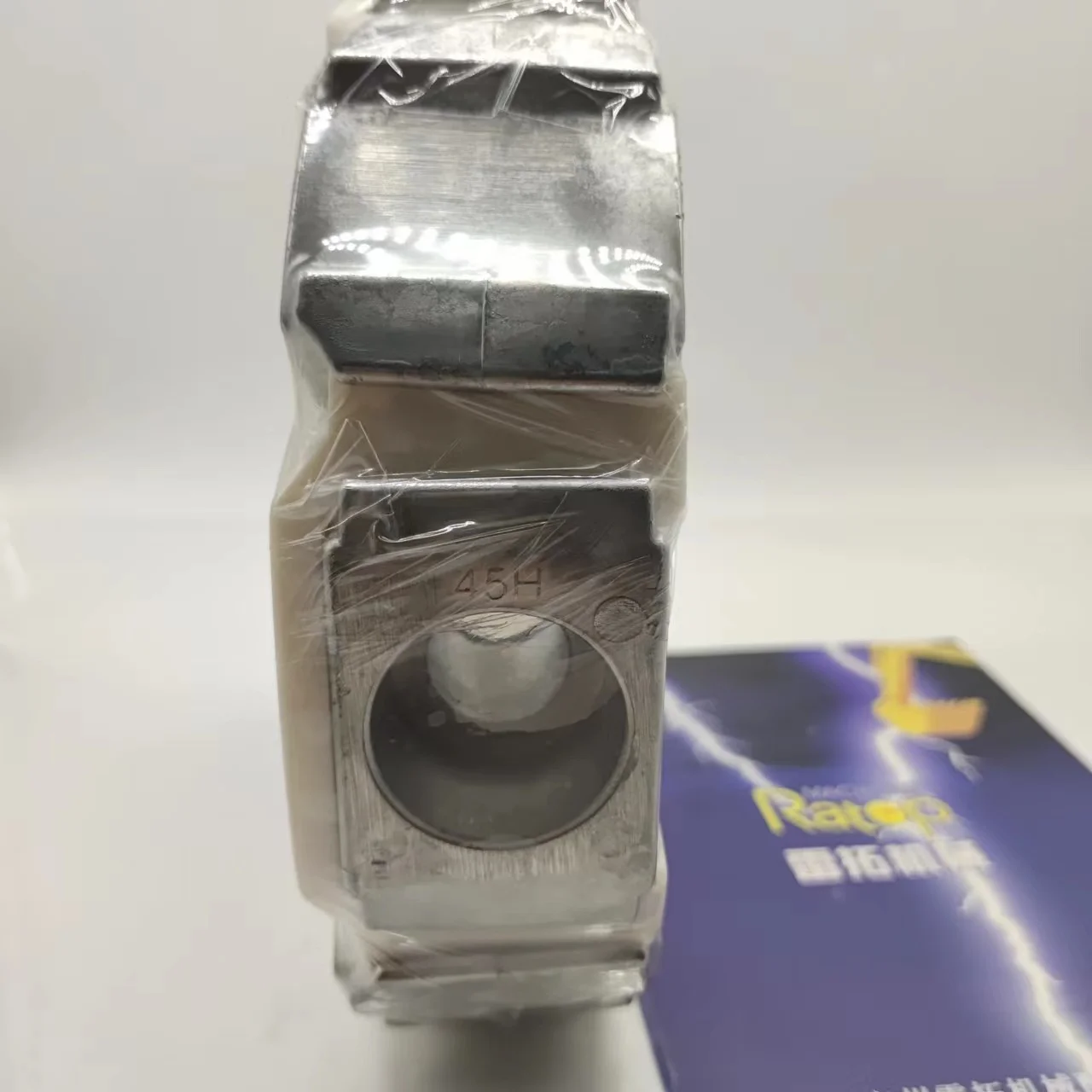 yanasema2000＊２本 High Quality COUPLING YB00000114 for ZX200 ZAXIS240-3G