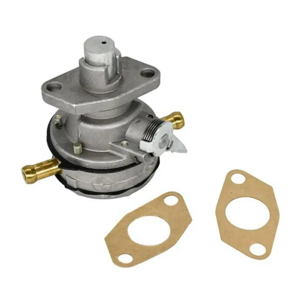 IZUMI 129100-52100 129100-52101 Fuel Feed Pump for Yanmar 2TNV70 3TNV76 4TNE84 Construction Machinery Engine Parts