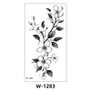 W-1283 - 75*140mm