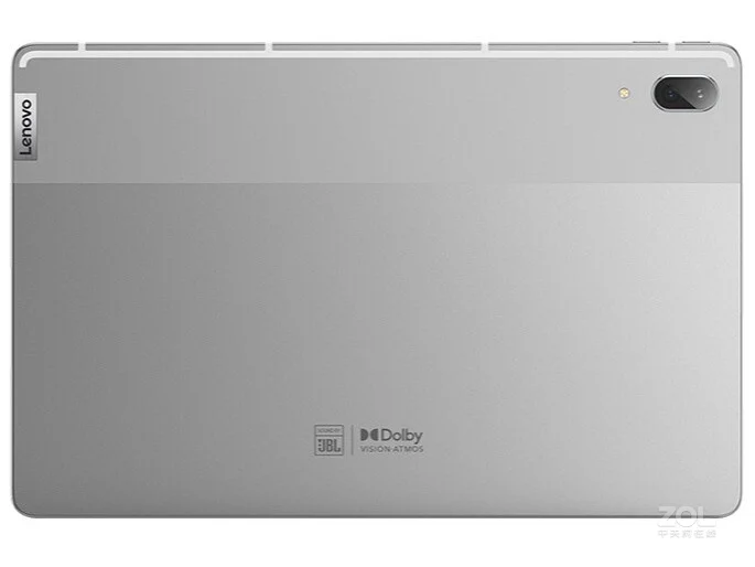 Lenovo Tab P11 Pro 2022(グローバル版) Lenovo Tab P11 Pro | Android Tablet | Lenovo US