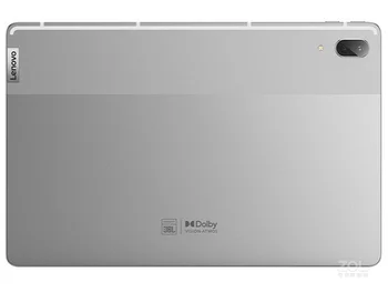 Wholesale グローバルROM Lenovo Tab P11 Pro 2021またはXiaoxin Pad ...