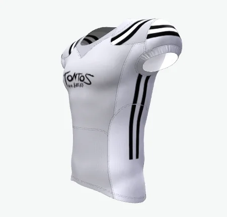 Custom Sublimation American Football Jersey Design Your Own American Football Jerseys