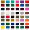 Custom Color