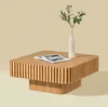 Natural + 35.43 inch +1 PC