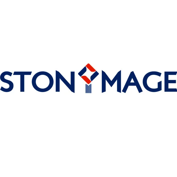 Stonimage Limited