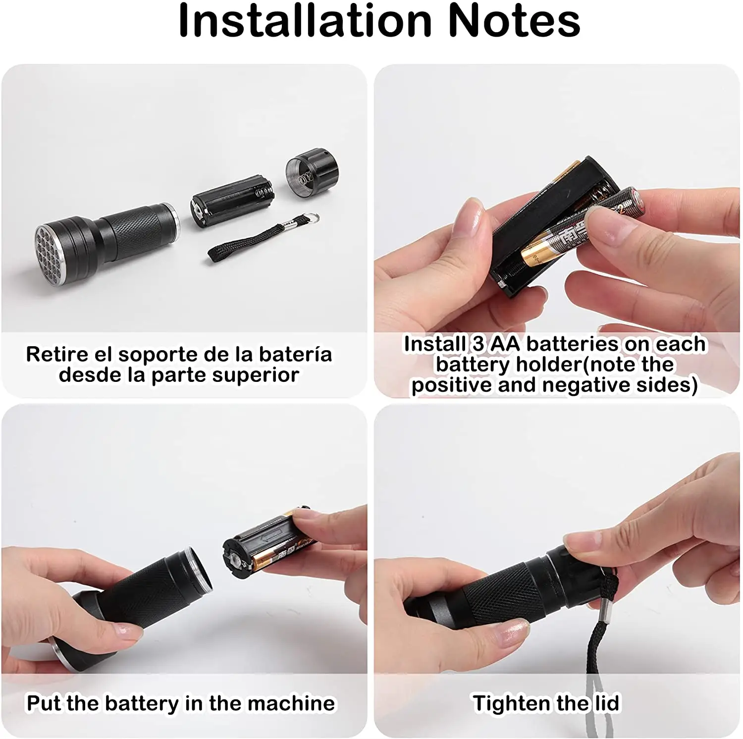 Light Up Dog Ball Glow In The Dark Rubber Dogs Fetch Toy Balls Come