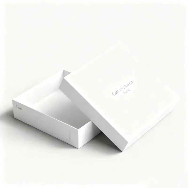 Perfume Gift Wallet Gold Foil Packaging Box Digital Printing Exquisite Gift Box Empty Box  Matt Lamination Box Embossed Gift Box Custom Perfume Gift Box  Custom Packaging Paper Box Factory  Custom Perfume Gift Box Factory