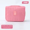 Oxford Pink