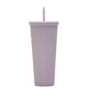 Taro morado
