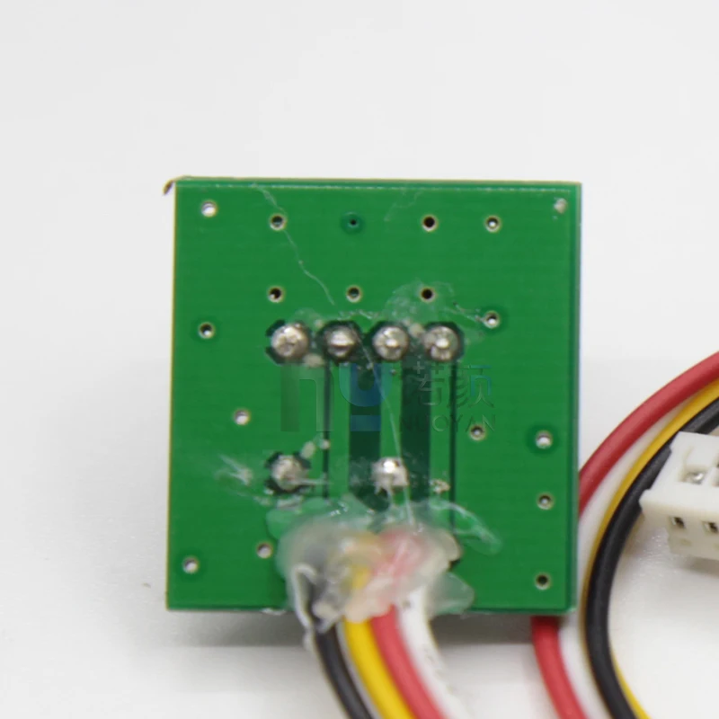 Mutoh Ecosolvent Printer Paper Sensor Rj900c Vj1604 1624 1638 1618