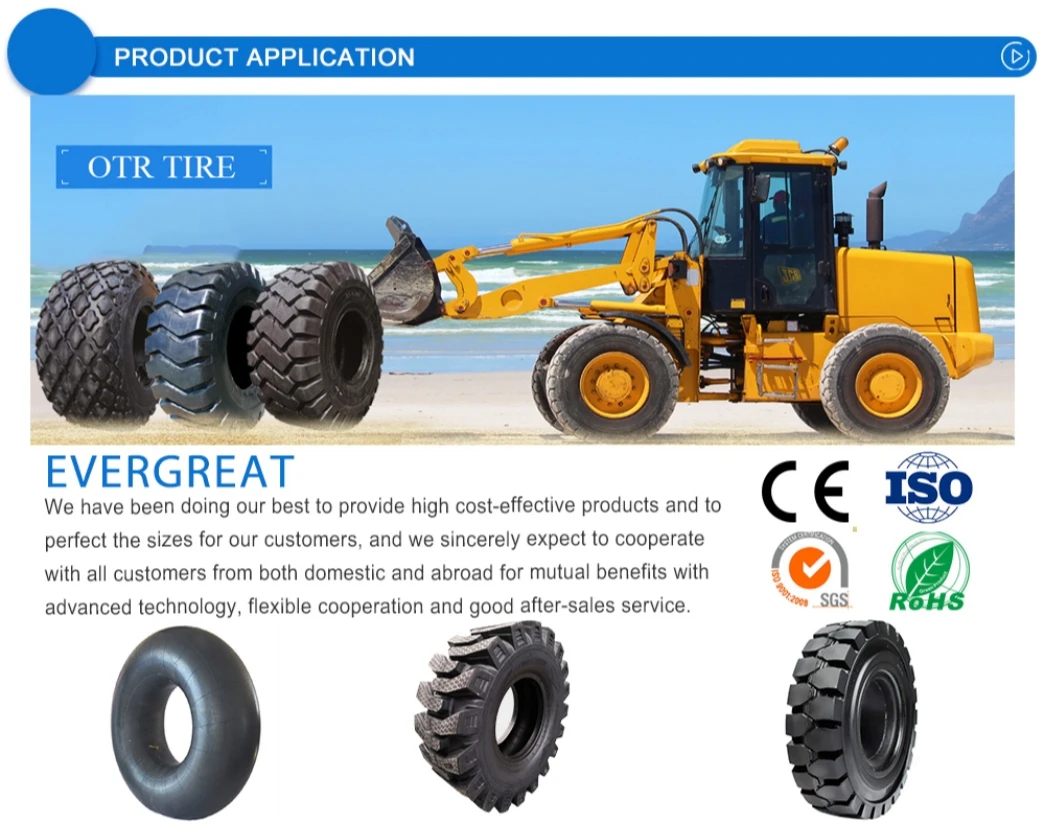 Truck Tire 7.50-16 For Transporter Tire - Buy High Quality Truck Tire 7 ...