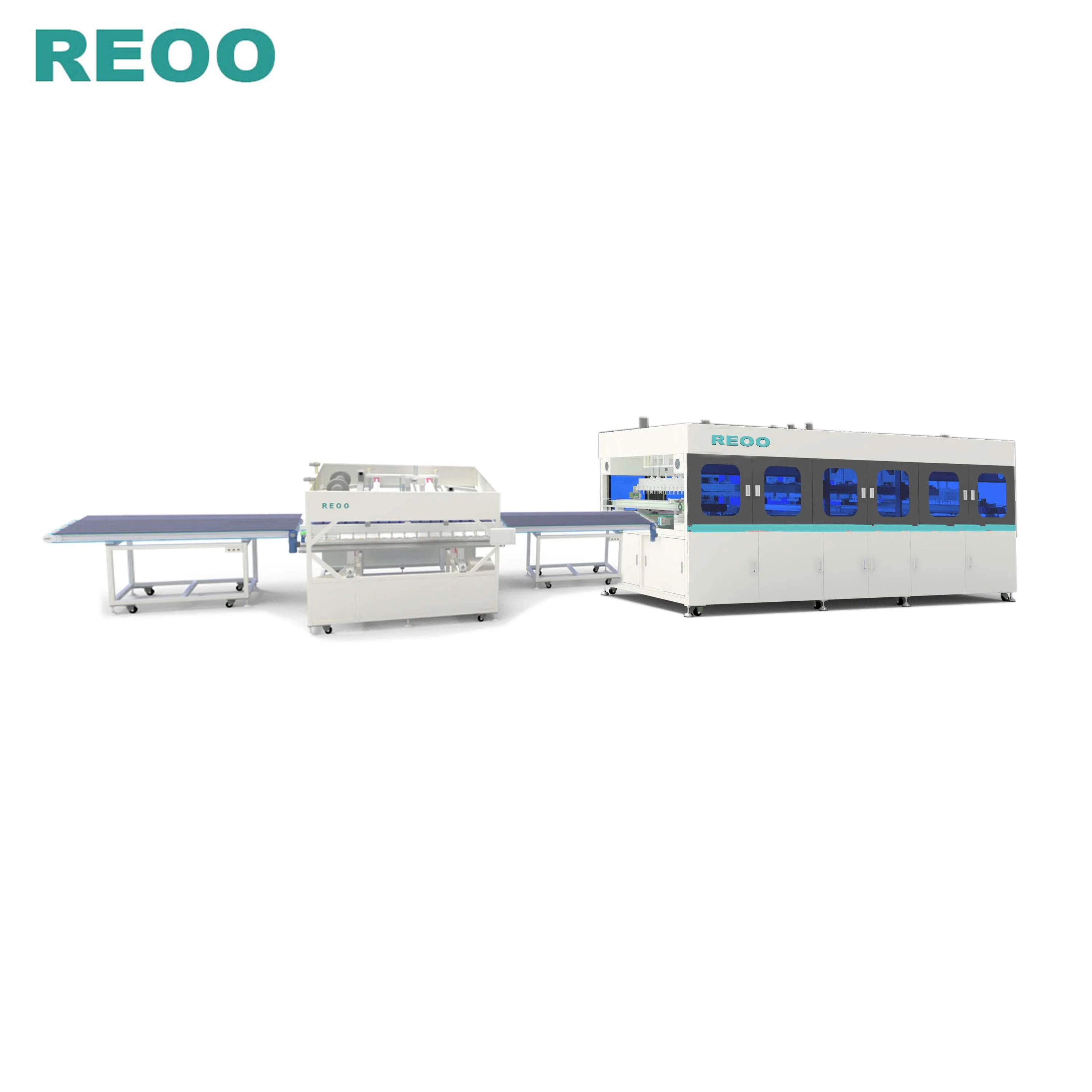 integrative machine 2.jpg