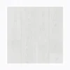 Piso SPC Click MD82130L-6