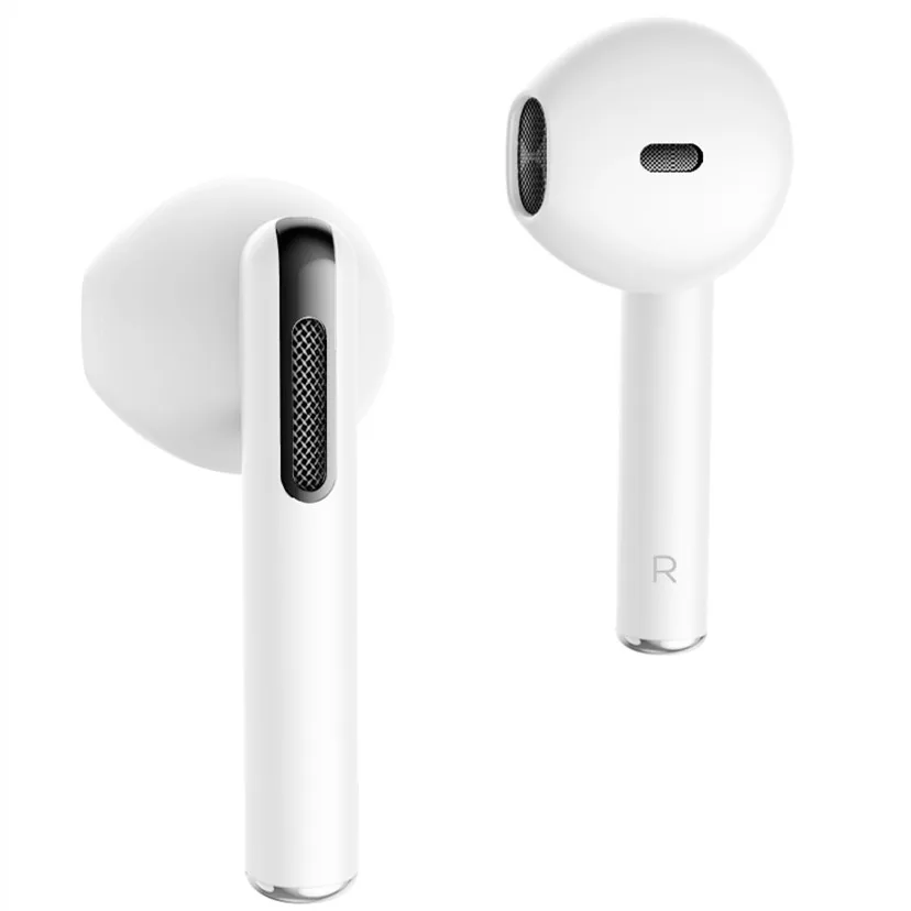 Tech Gadgets 2023 Most Selling Product in Alibaba Wholesale Gen2 OEM New Technology Bluetooth Ear Pods Waterproof