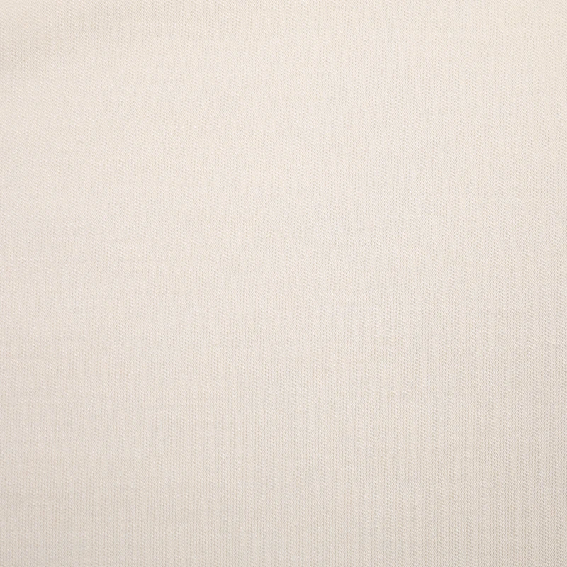 TOP Qualitt Bambus Material Benutzer definierte Bio Bambus Stoff Inter  lock Stoff Pakistan Oeko Tex Fr Bambus Shirt Baby