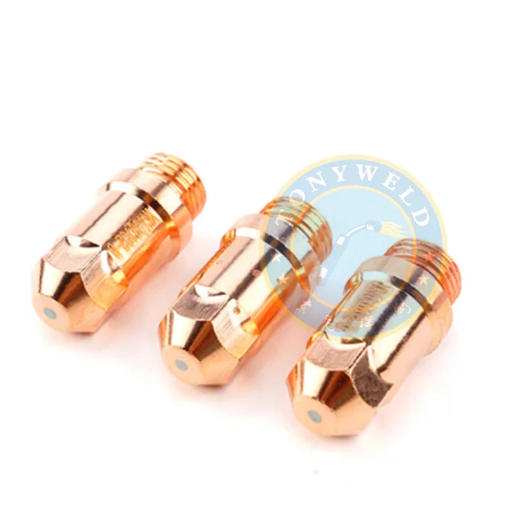 世界の Yikuai Original Yk100h Model 1.2mm Nozzle Copper Plasma サーフィン・ボディボード