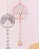 Opalite