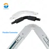 Flexible Joint Connector