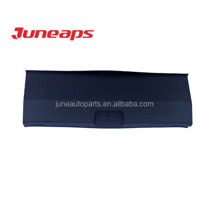 For 2020 2021 2022 2023 2024 Cavalier Rear Lining Rear Rear Auto Parts