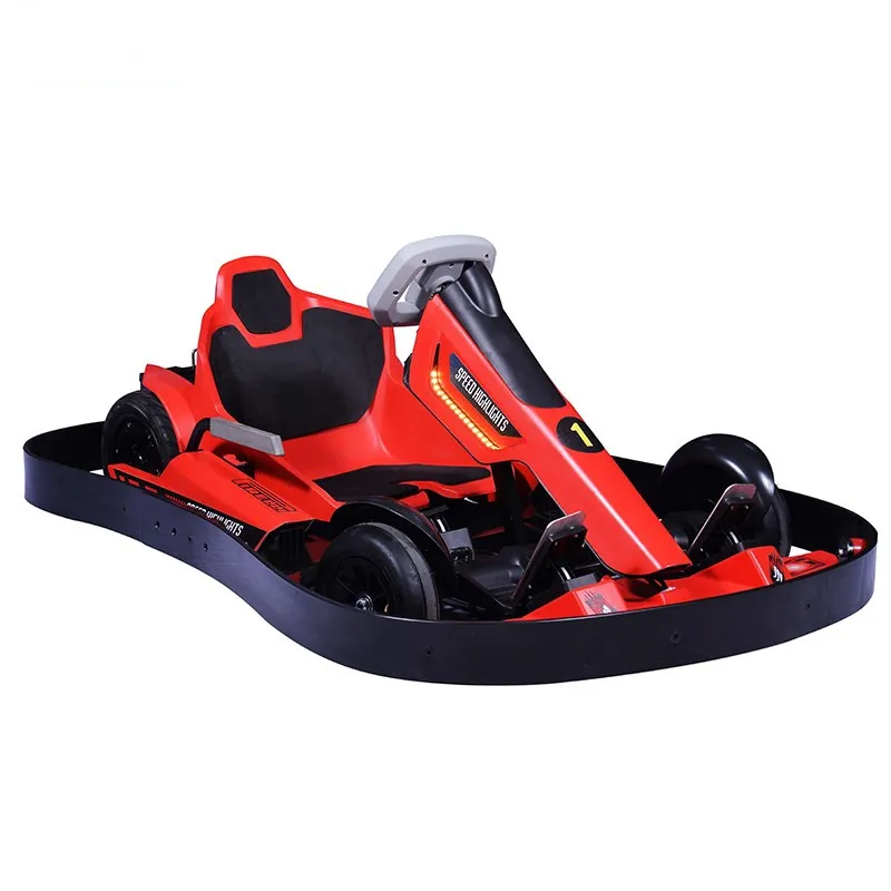 Source F1 racing go karts para venda go kart chassis on m.alibaba.com